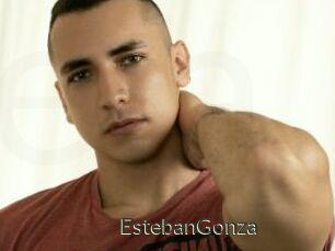 EstebanGonza