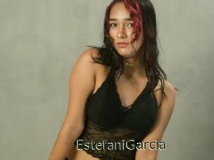 EstefaniGarcia