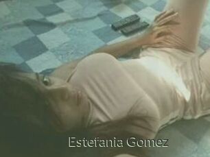 Estefania_Gomez