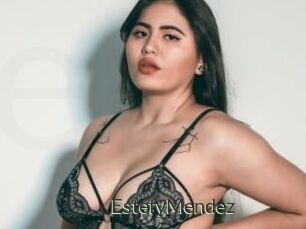 EstefyMendez