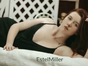 EstelMiller