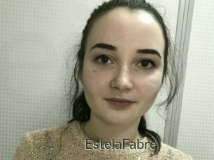 EstelaFabre