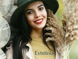 Estelinia