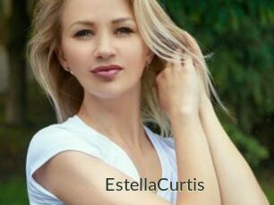 EstellaCurtis