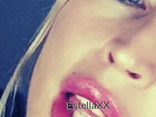 EstellaXX