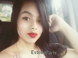 EstelleParis