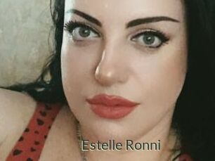 Estelle_Ronni