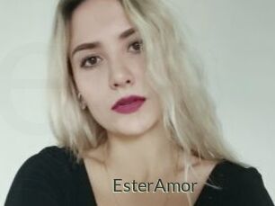 EsterAmor