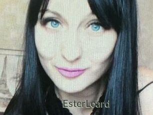 EsterLoard