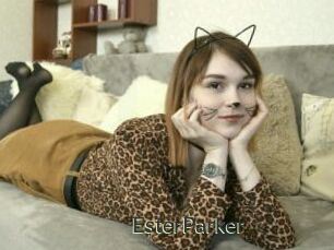 EsterParker
