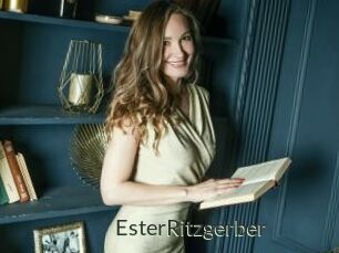 EsterRitzgerber