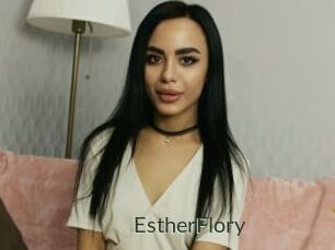 EstherFlory