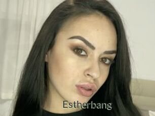 Estherbang