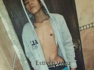Estiven_Velez