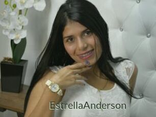 EstrellaAnderson