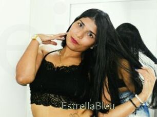 EstrellaBleu