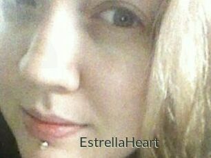 EstrellaHeart