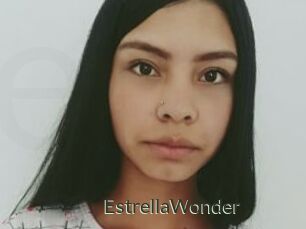 EstrellaWonder