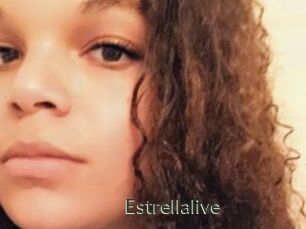 Estrellalive