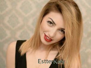 EstterKaly