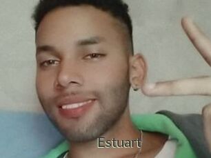 Estuart