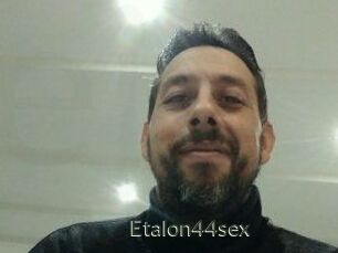 Etalon44sex