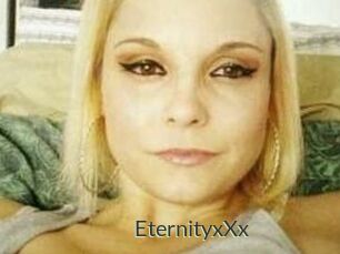 EternityxXx