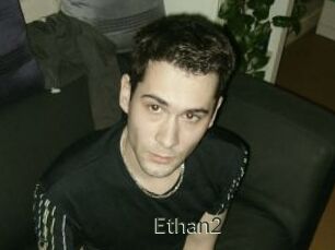 Ethan2