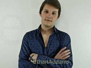 EthanAddams