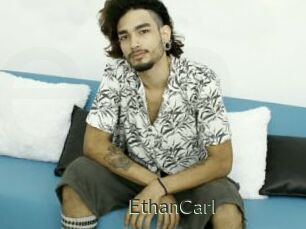 EthanCarl