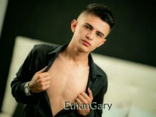 EthanGary