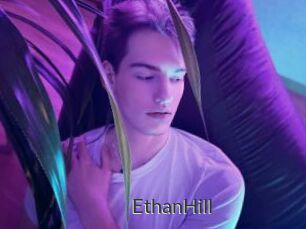 EthanHill