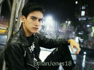 EthanJones18