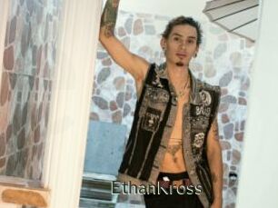 EthanKross