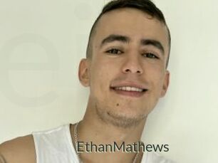 EthanMathews