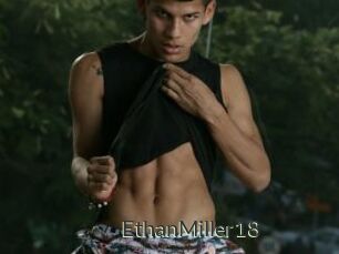 EthanMiller18