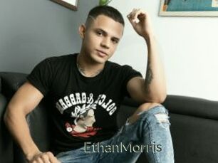 EthanMorris