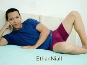 EthanNiall