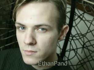 EthanPand