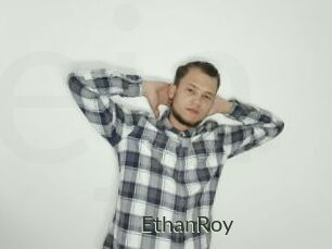 EthanRoy