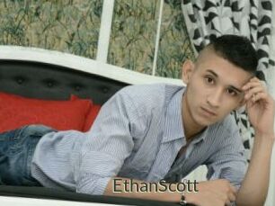 EthanScott