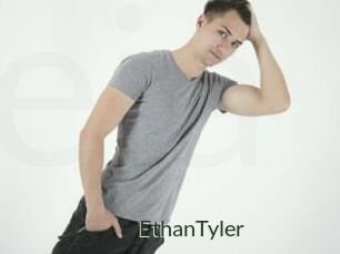 EthanTyler