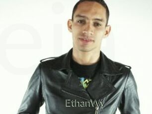 EthanWy