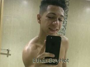 Ethan_BoyHot