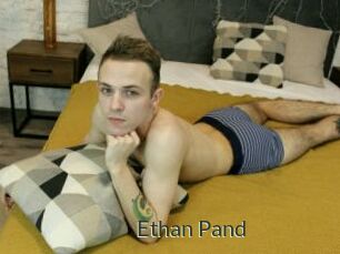 Ethan_Pand