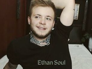 Ethan_Soul