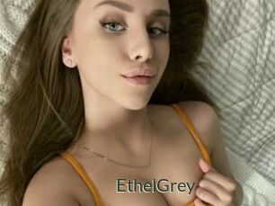 EthelGrey