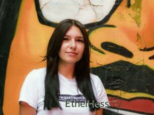 EthelHess