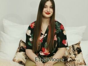 EthelMoore