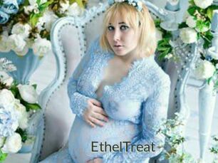 EthelTreat